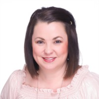 Lynda Blocker