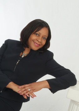 Dianne King