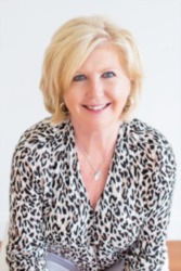 Barbara Kooshian