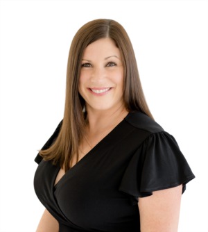 Sarah George-Moniz
