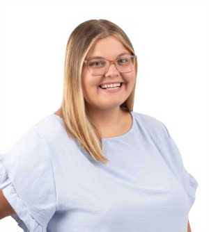 Kristyn Cromer