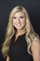 Anna Burke