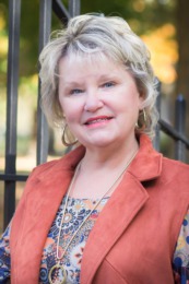 Debbie Meers