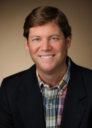 Matt Gerwin
