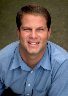 Cory Witt