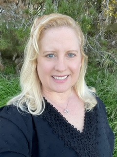 Elizabeth Griswold