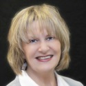 Debbie Flowers