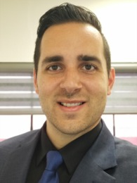 John Yacoub