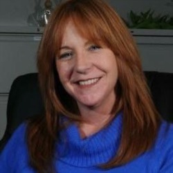 Joanne Altritt