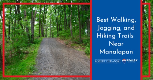 6 Hiking Walking Trails Near Manalapan 2024   10765 Best Walking Trails In Manalapan Preview 