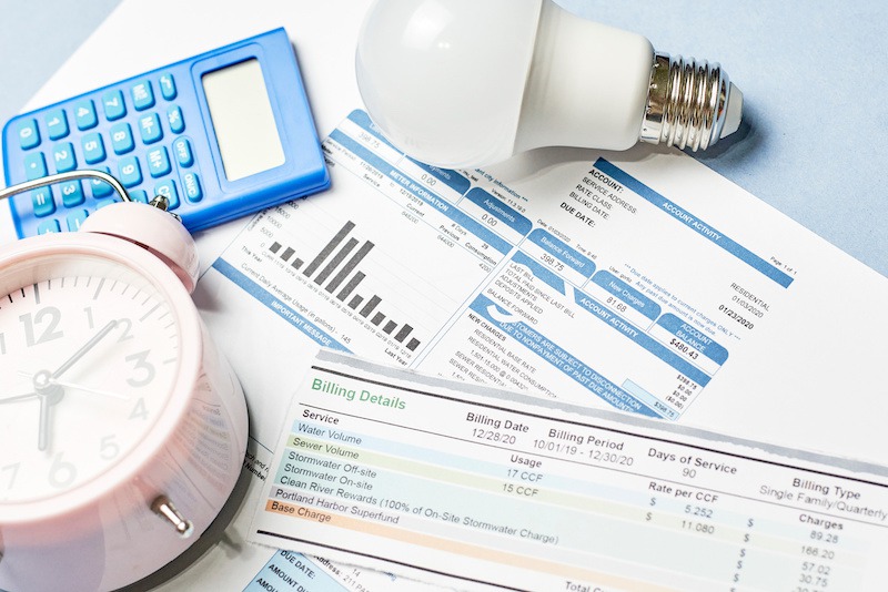 What Are Carrying Costs in Real Estate Investment?