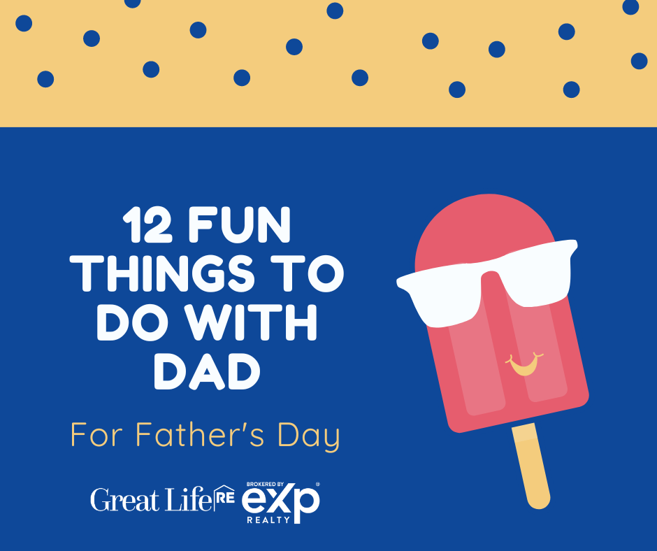 12-fun-things-to-do-for-father-s-day