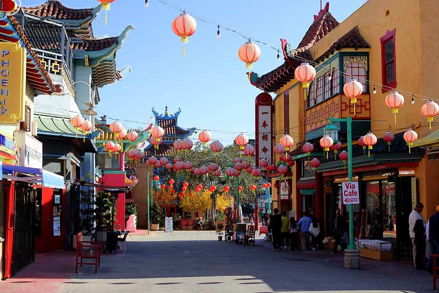 up-for-sale-may-wah-hotel-in-chinatown-vancouver-bc