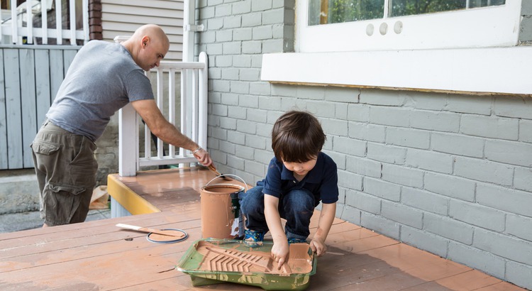 Finding Your Perfect Home in a Fixer Upper In Connecticut