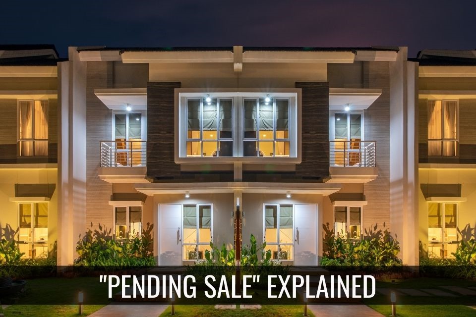 what-does-pending-sale-mean-in-connecticut