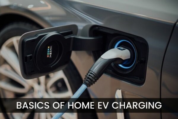 the-basic-of-home-ev-charging-stations-in-connecticut