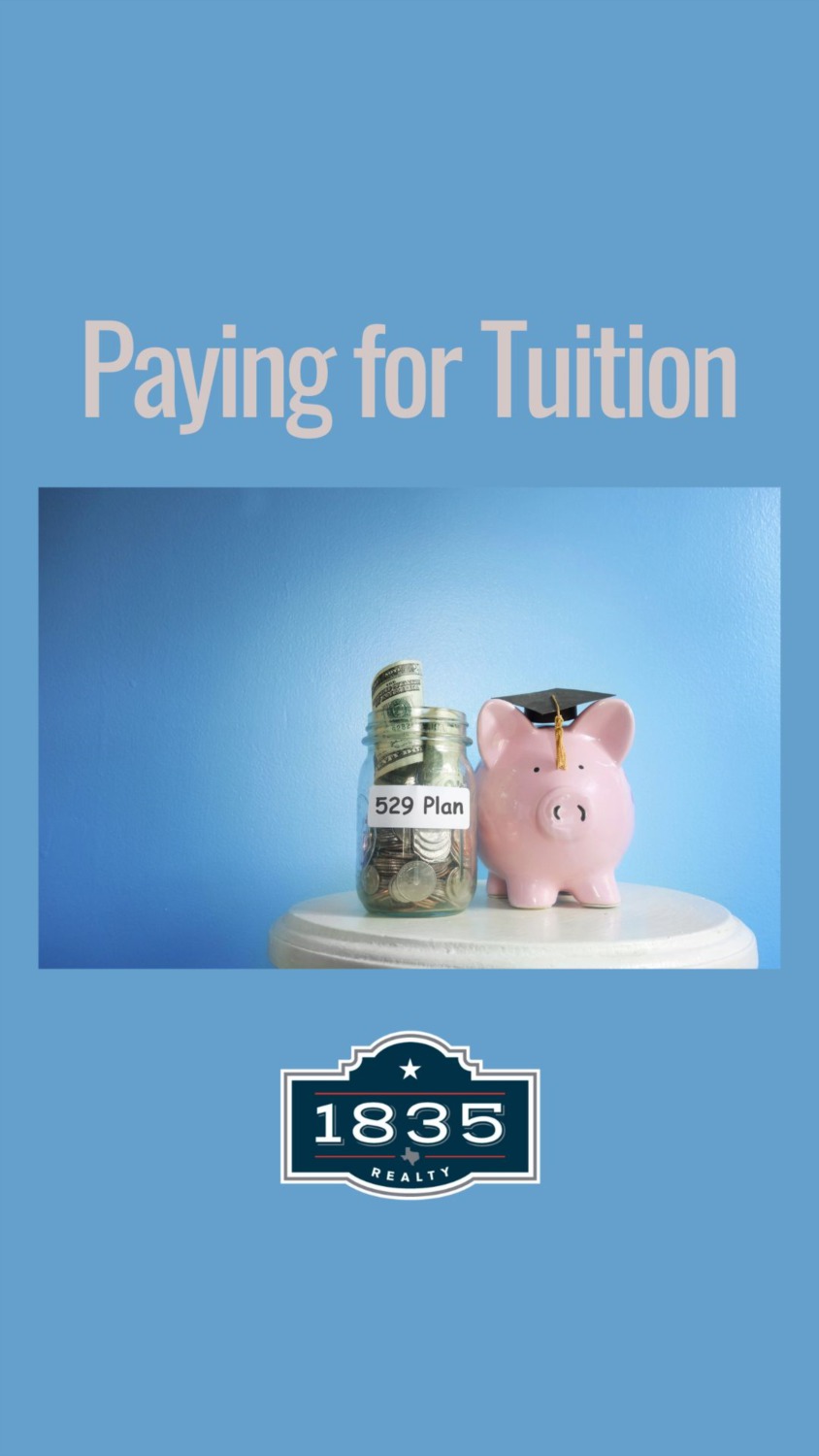 alternative-to-529-account