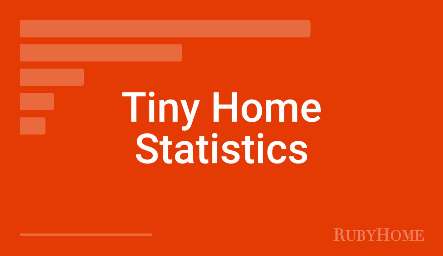 tiny-house-statistics-market-trends-2023