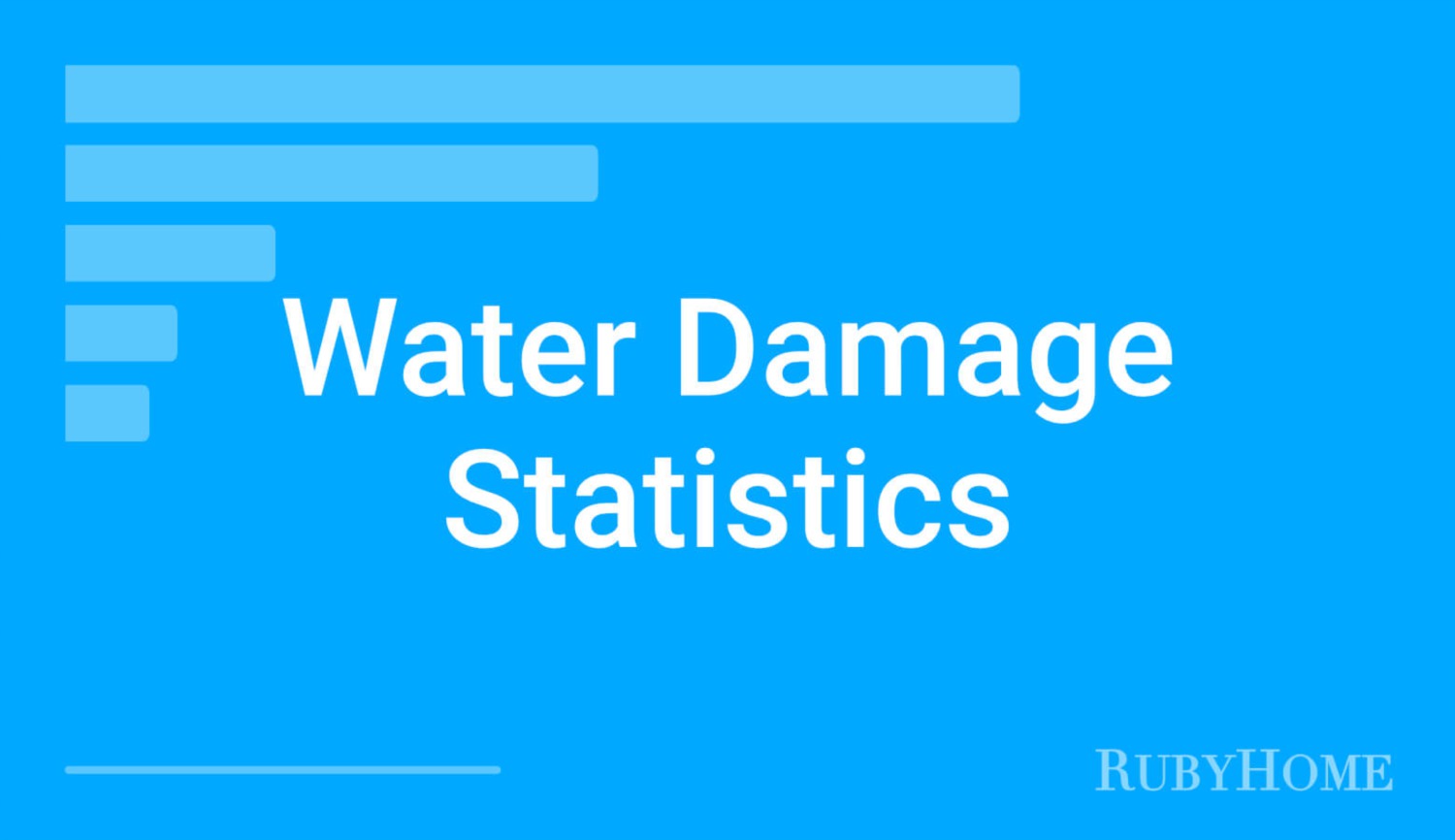 water-damage-statistics-2023