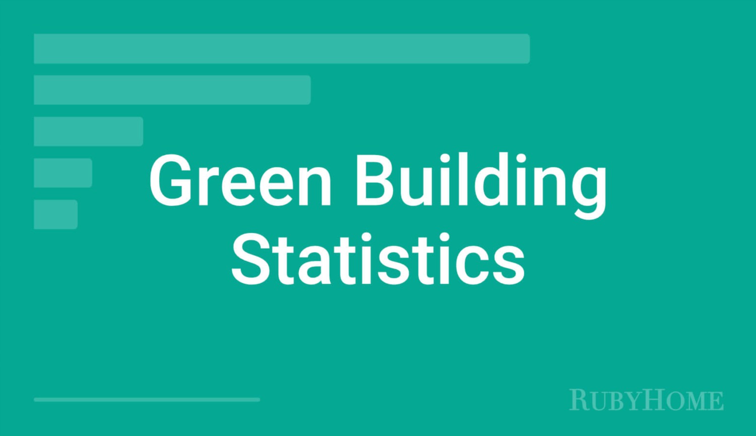 green-building-statistics-2024