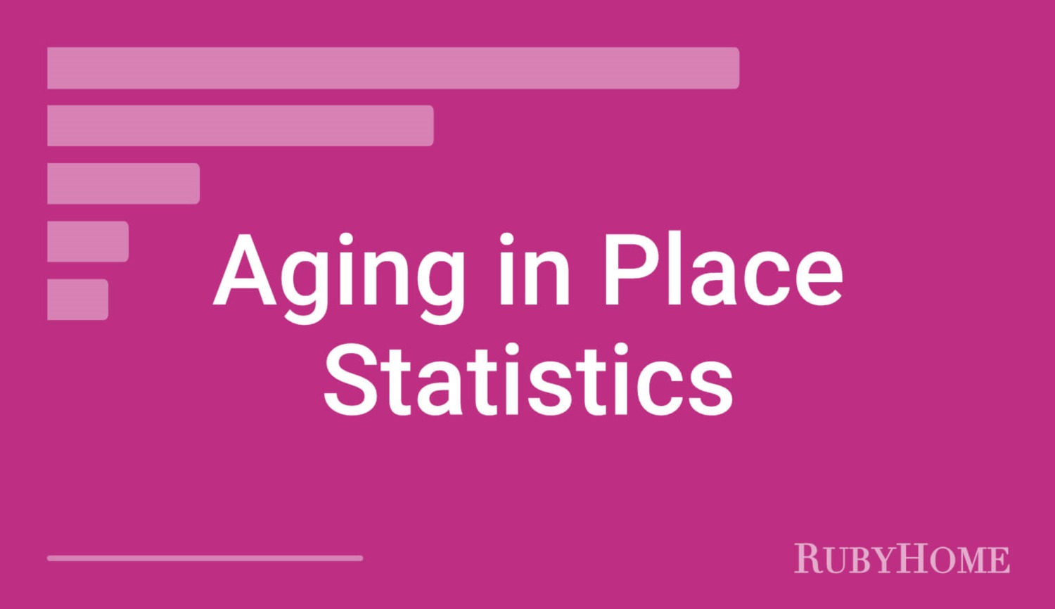 aging-in-place-statistics-2024