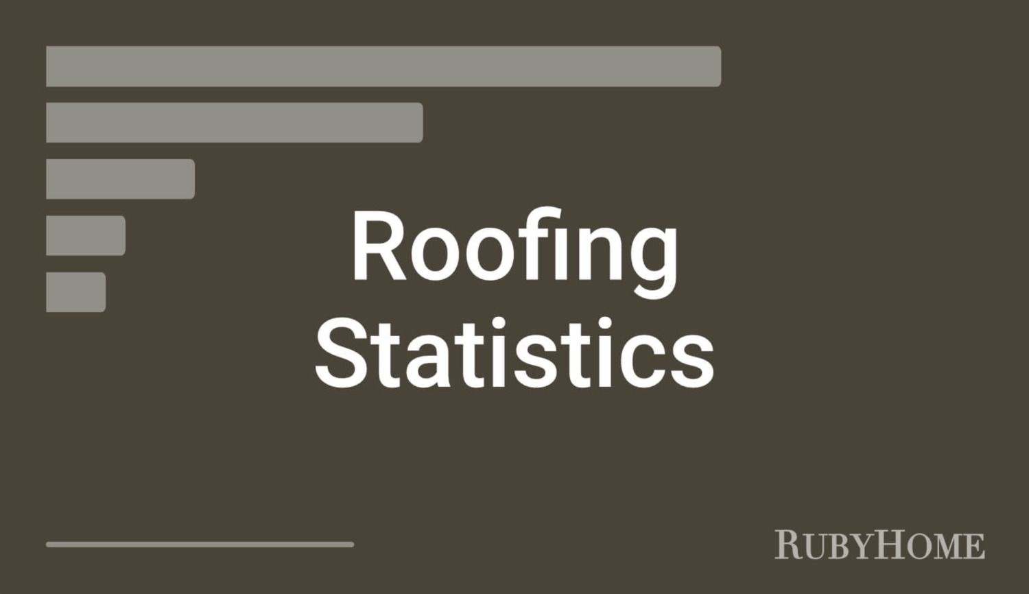 roofing-statistics-2024