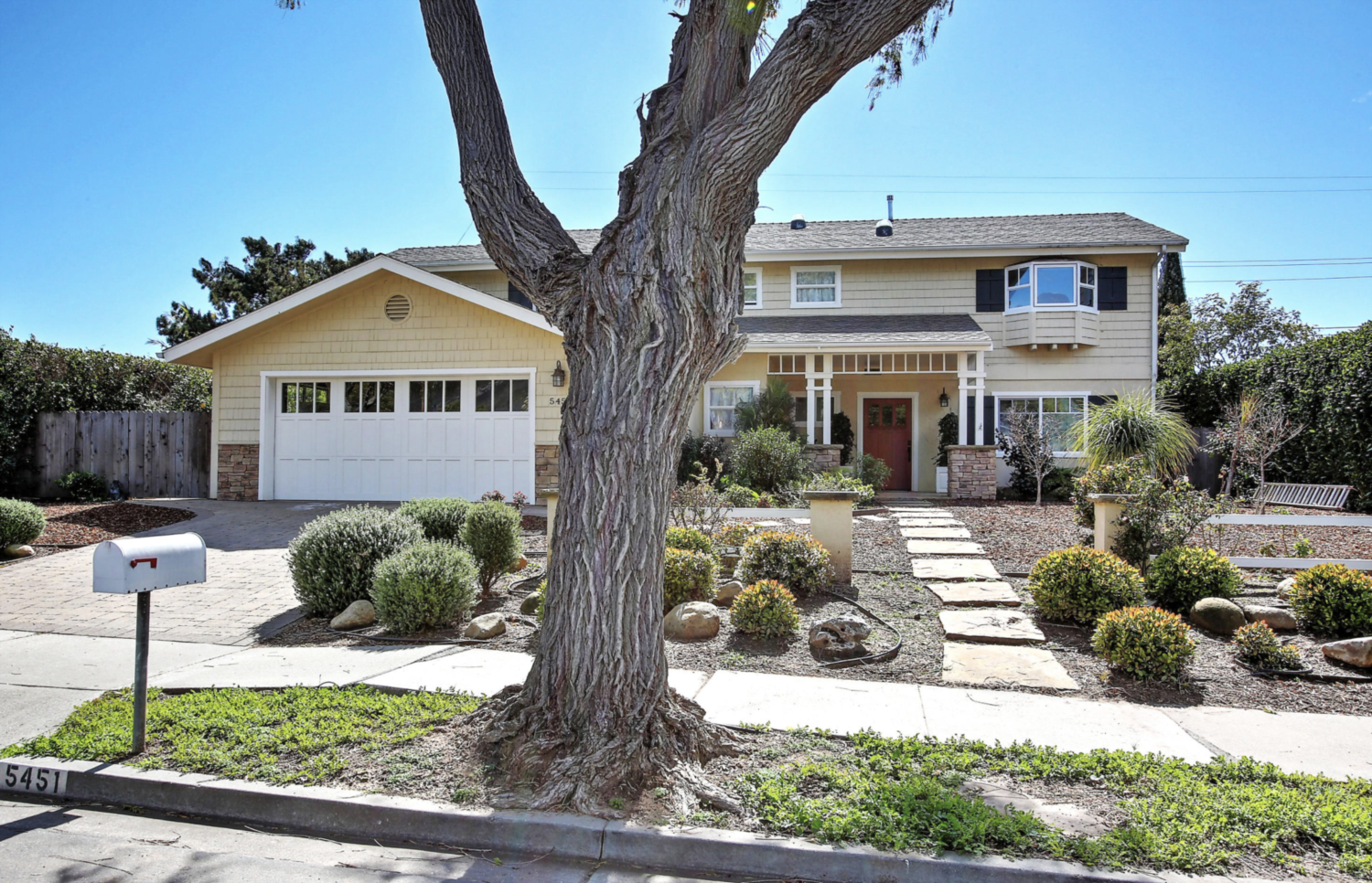 carpinteria single family home, carpinteria recent sale, recent closed