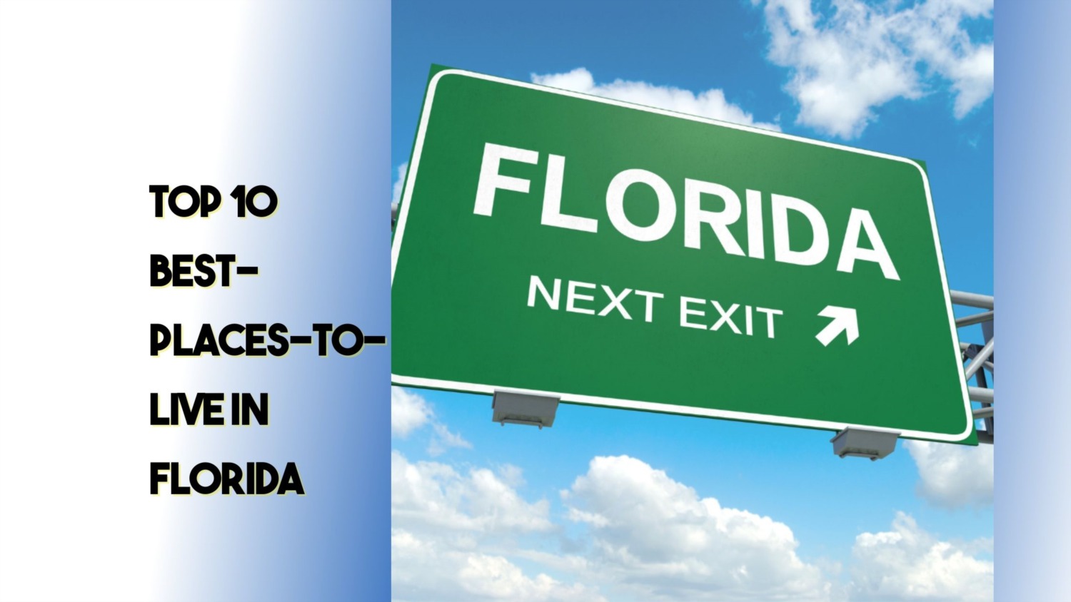 top-10-best-places-to-live-in-florida