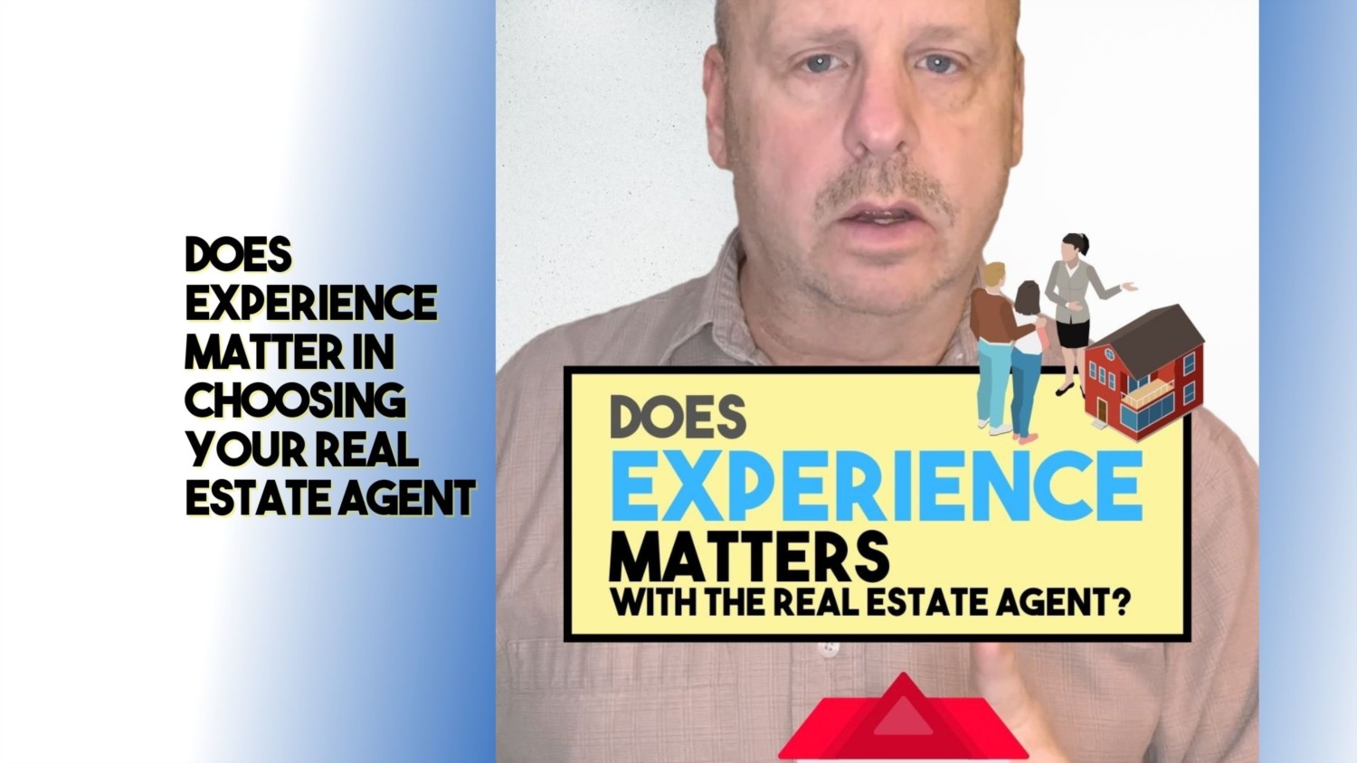 does-experience-matter-in-choosing-your-real-estate-agent