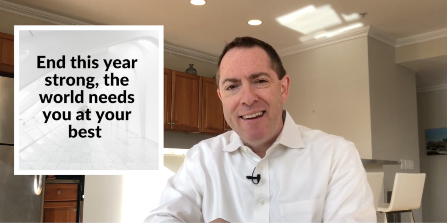 The Brian Murray Show: Episode 14