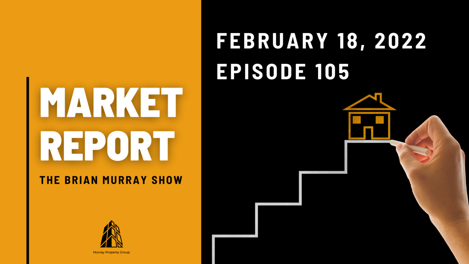 february-18-2022-market-reports