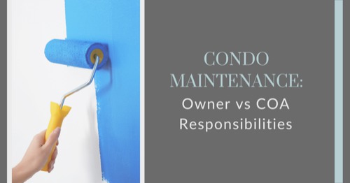 condo-maintenance-fees-or-condo-owners-who-repairs-what