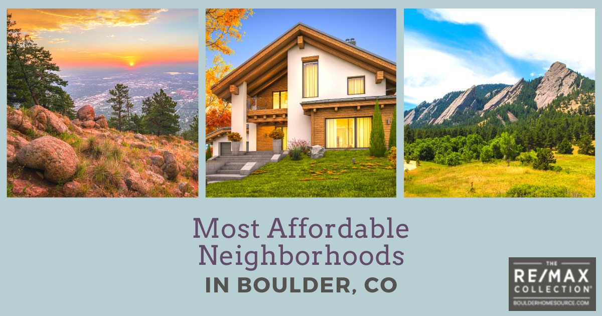 most-affordable-neighborhoods-in-boulder-boulder-co-affordable-living-guide