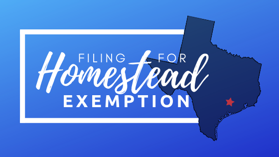 2018-homestead-exemption