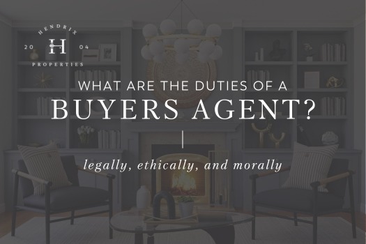 what-are-the-duties-of-a-buyer-s-agent