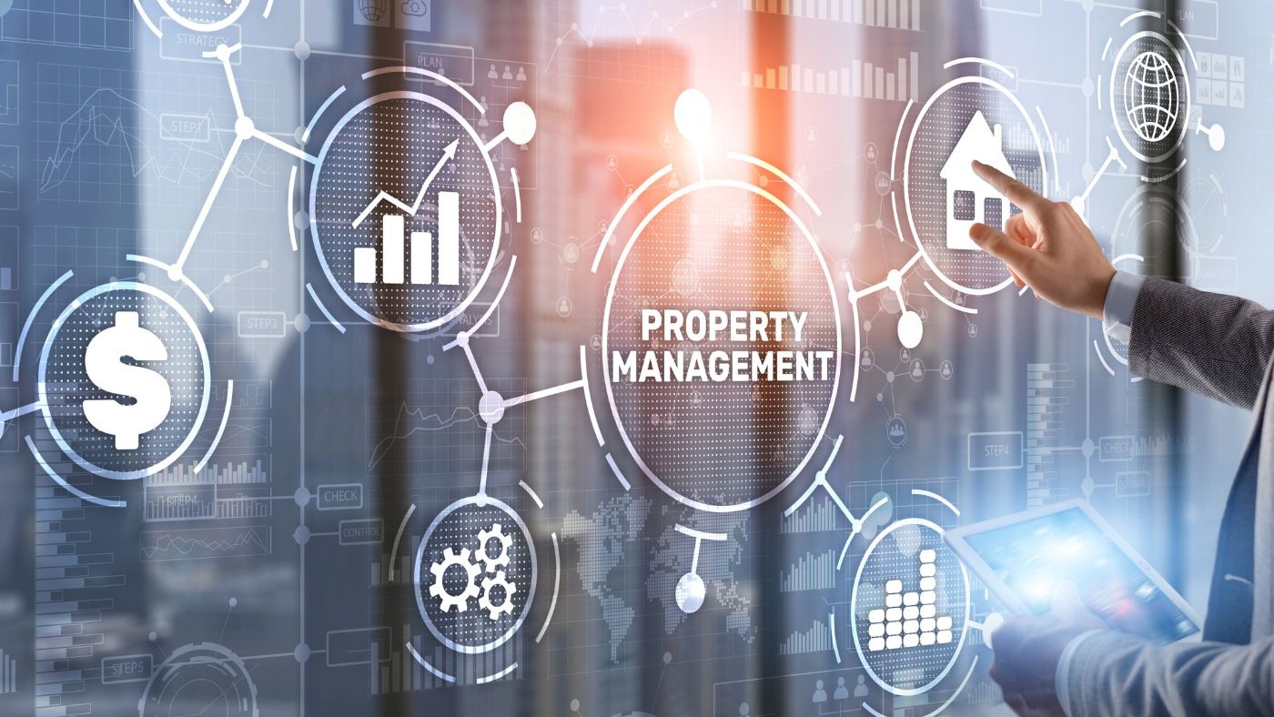 understanding-the-role-of-property-management-software-in-streamlining