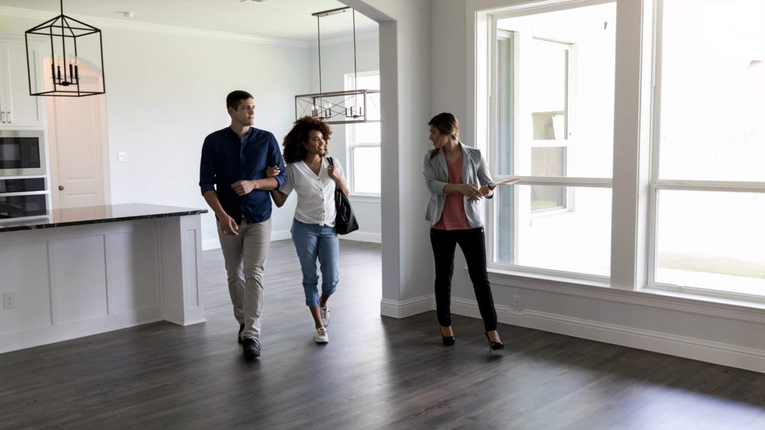 10 Essential Things To Look For When Viewing A Property 10-essential-things-to-look-for-when-viewing-a-property