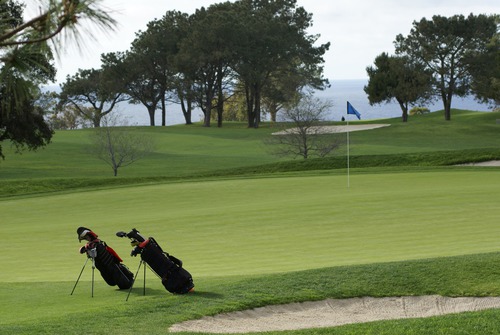 San Diego's Best 15 Private Country Clubs In 2023