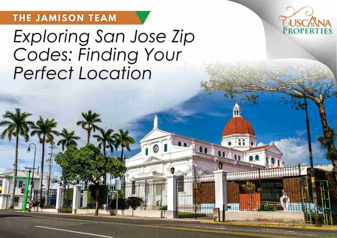 exploring-san-jose-zip-codes