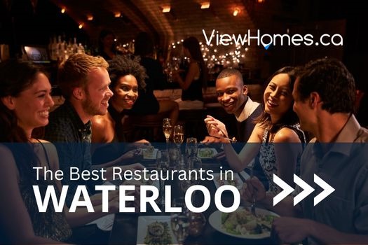 the-best-restaurants-in-waterloo