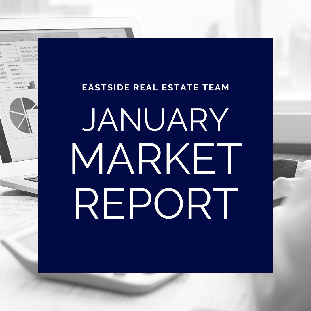 king-county-eastside-january-2023-housing-monthly-stats