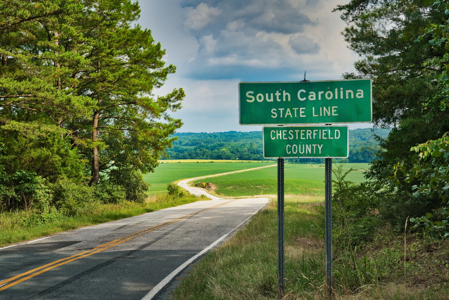 the-top-reasons-to-move-to-south-carolina