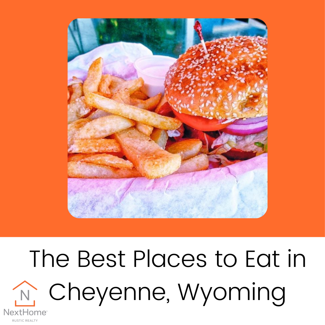 the-best-places-to-eat-in-cheyenne-wyoming