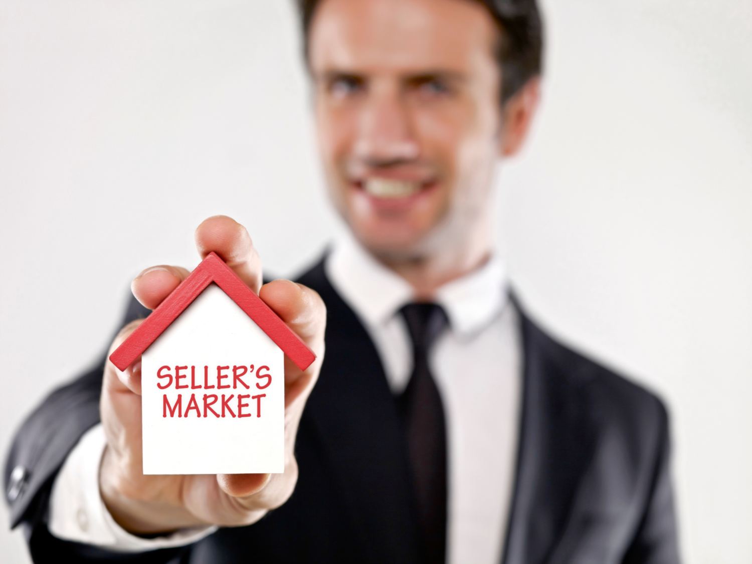 what-does-being-in-a-sellers-market-mean