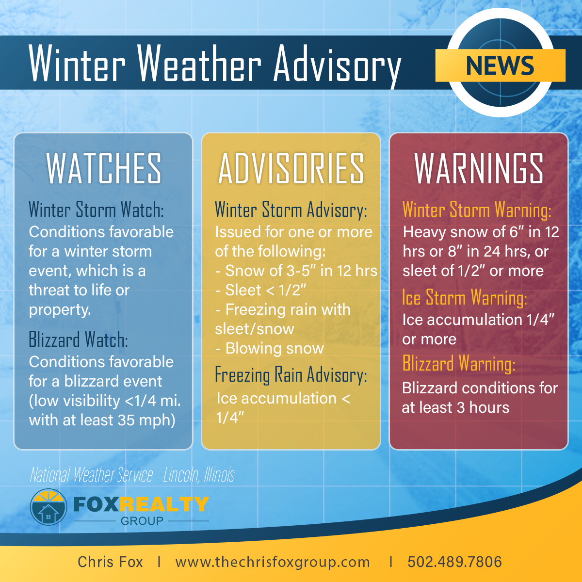 winter-storm-warning-vs-winter-weather-advisory