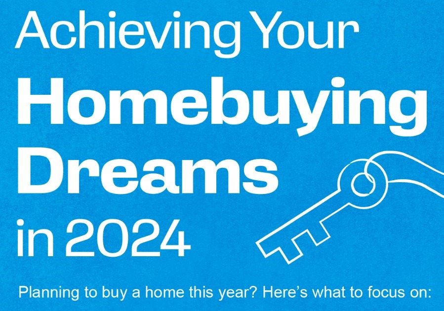 Achieving Your Homebuying Dreams In 2024   6587 Screenshot 2024 01 05 105242 