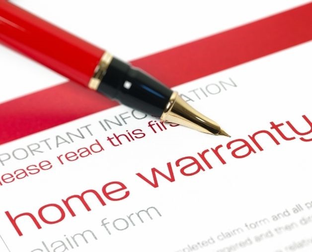 Unveiling Home Warranties A Wise Investment or Unnecessary Expense?