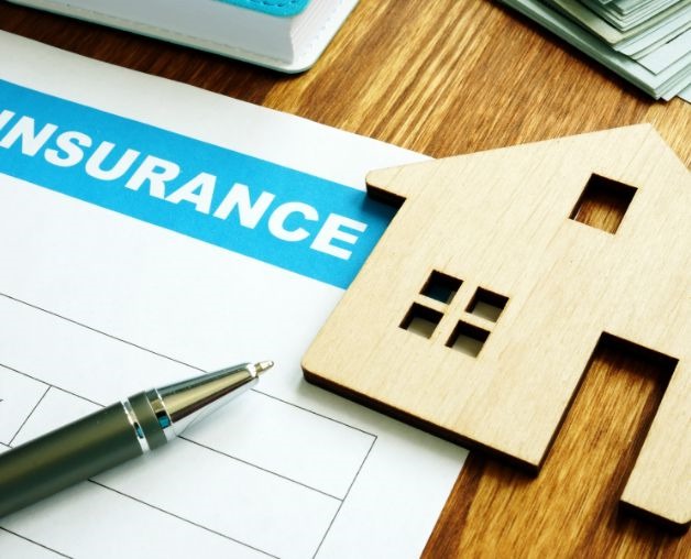 Safeguarding Your House: Unveiling Homeowner's Insurance and Its Necessity