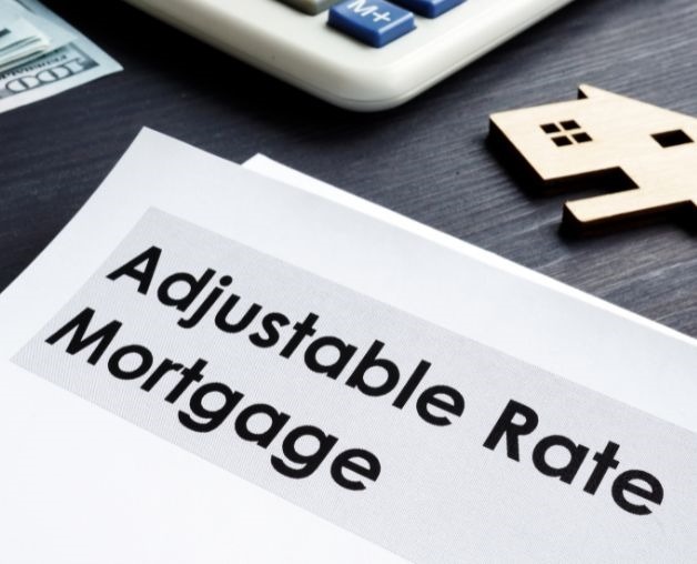 What Is The Difference Between A Fixed Rate And An Adjustable Rate What Is The Difference Between A Fixed Rate And An Adjustable Rate