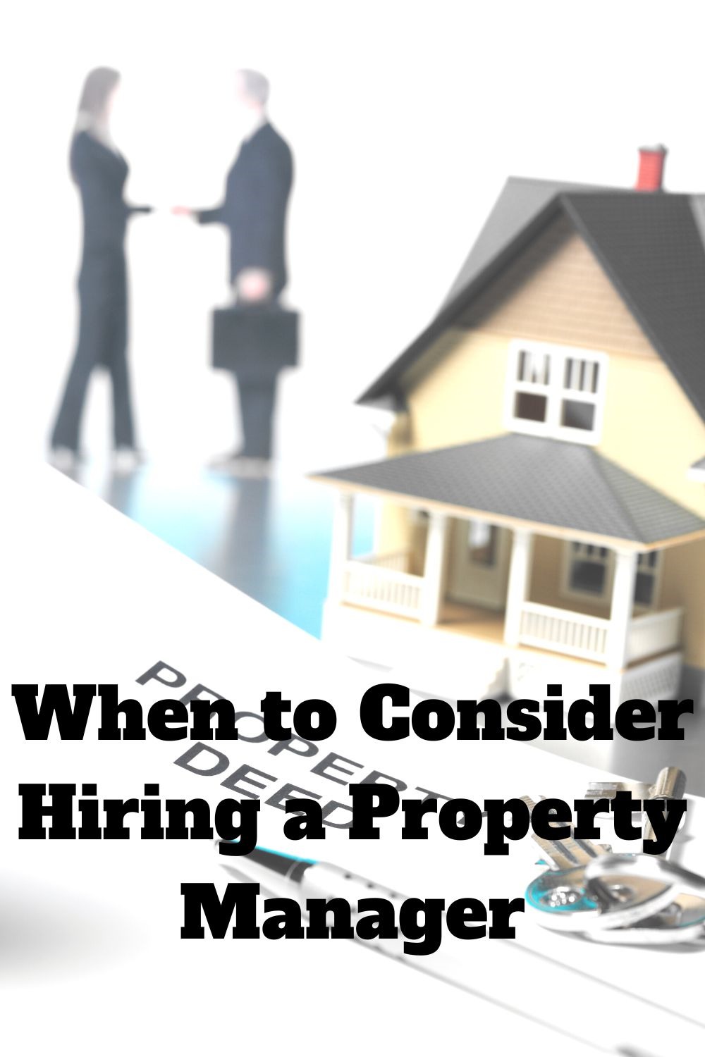 When To Consider Hiring A Property Manager   10551 When To Consider Hiring A Property Managertext 